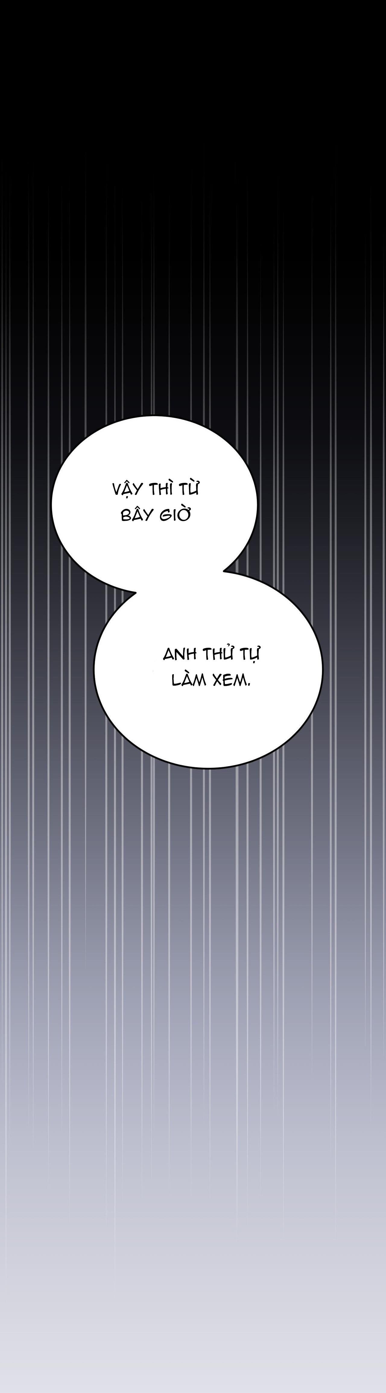 VÔ HÌNH Chapter 30 H - Next Chapter 31 H