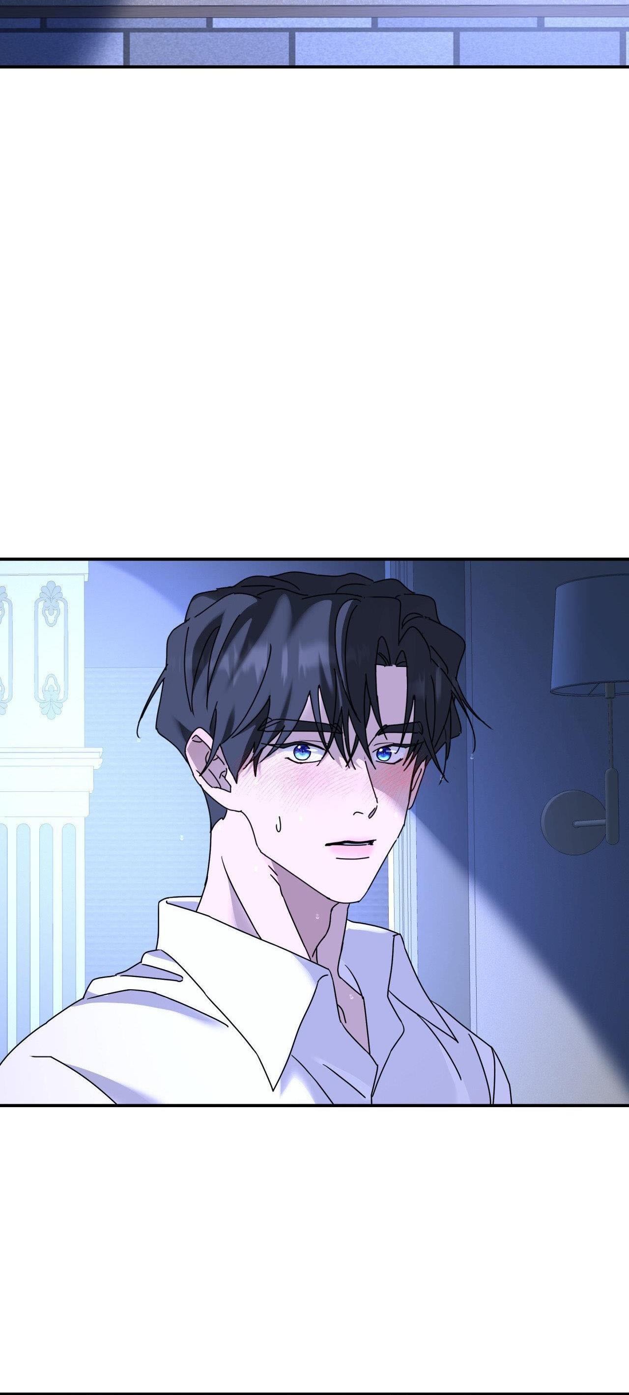 (CBunu) Cây Không Có Rễ Chapter 83 - Trang 3