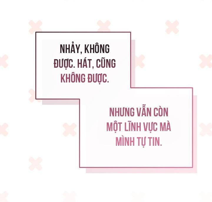 Khu vực chủ nghĩa tình yêu Chapter 64 - Next Chapter 65