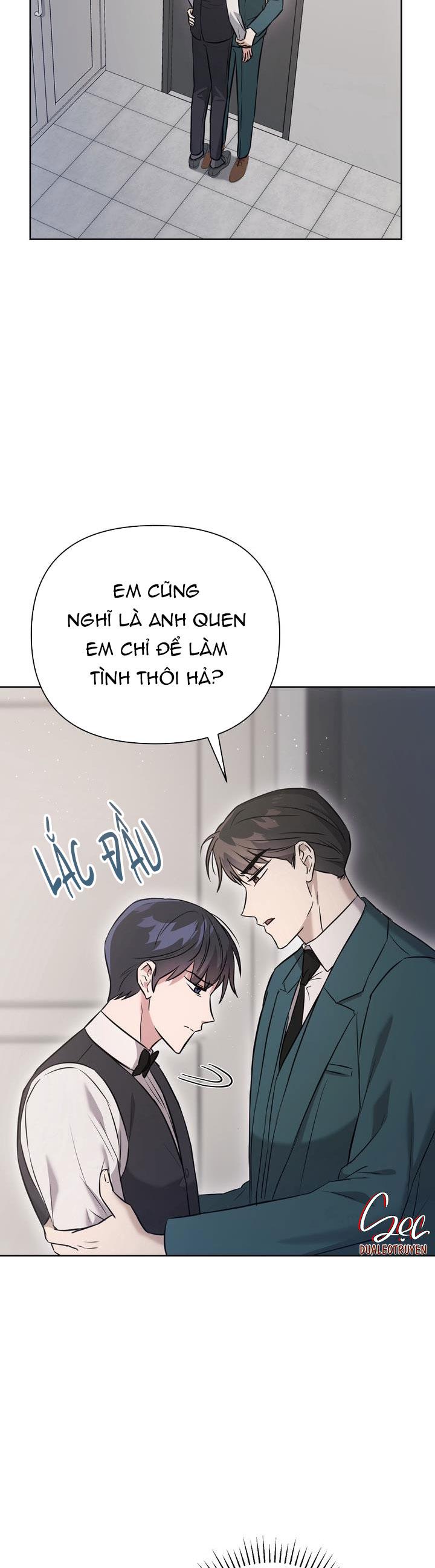 PHIM TRUYỀN HÌNH DÀI TẬP Chapter 36 - Next Chapter 37