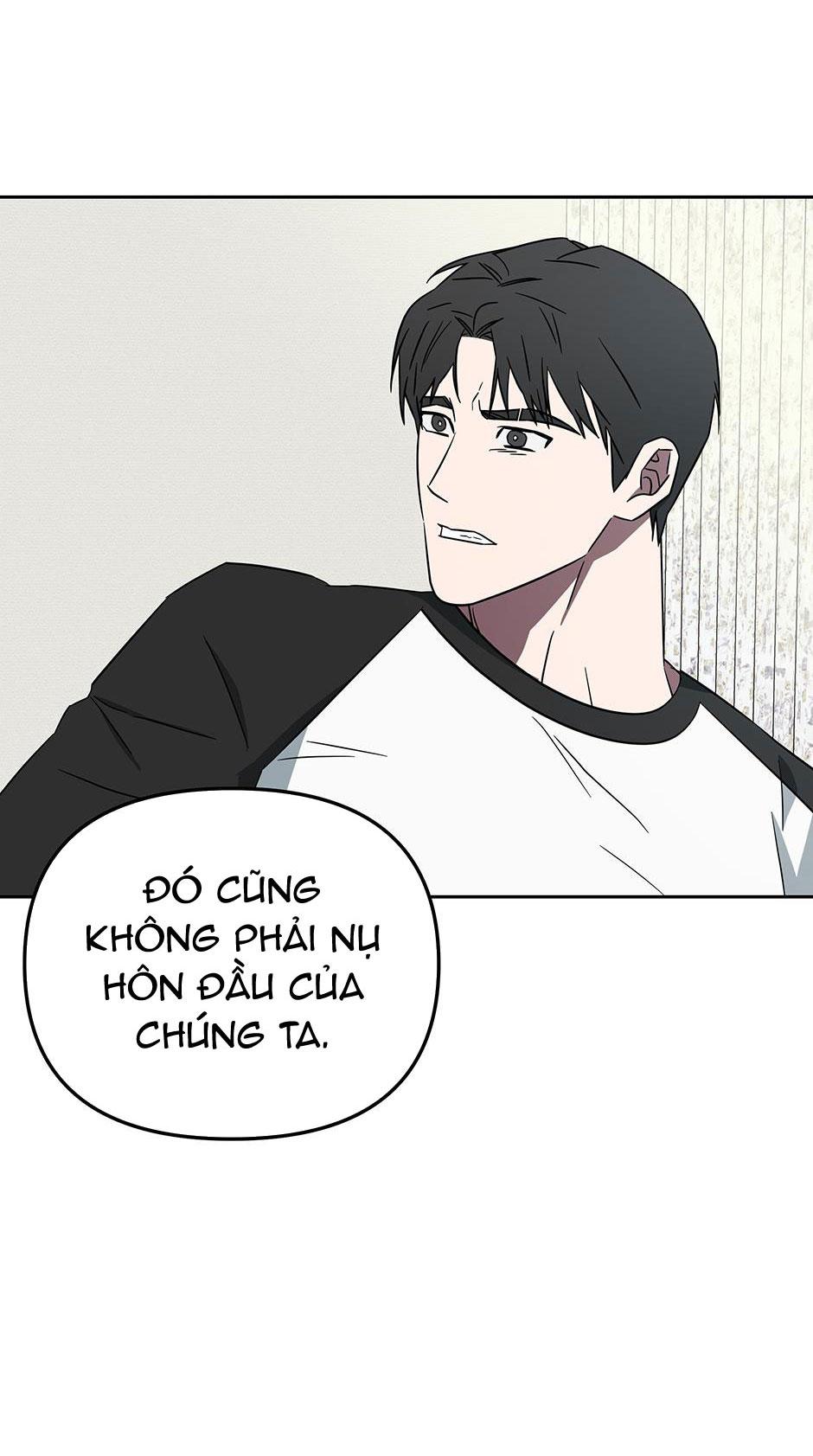 Chén Ghệ Mới Bồ Cũ Chapter 17 - Next Chapter 18