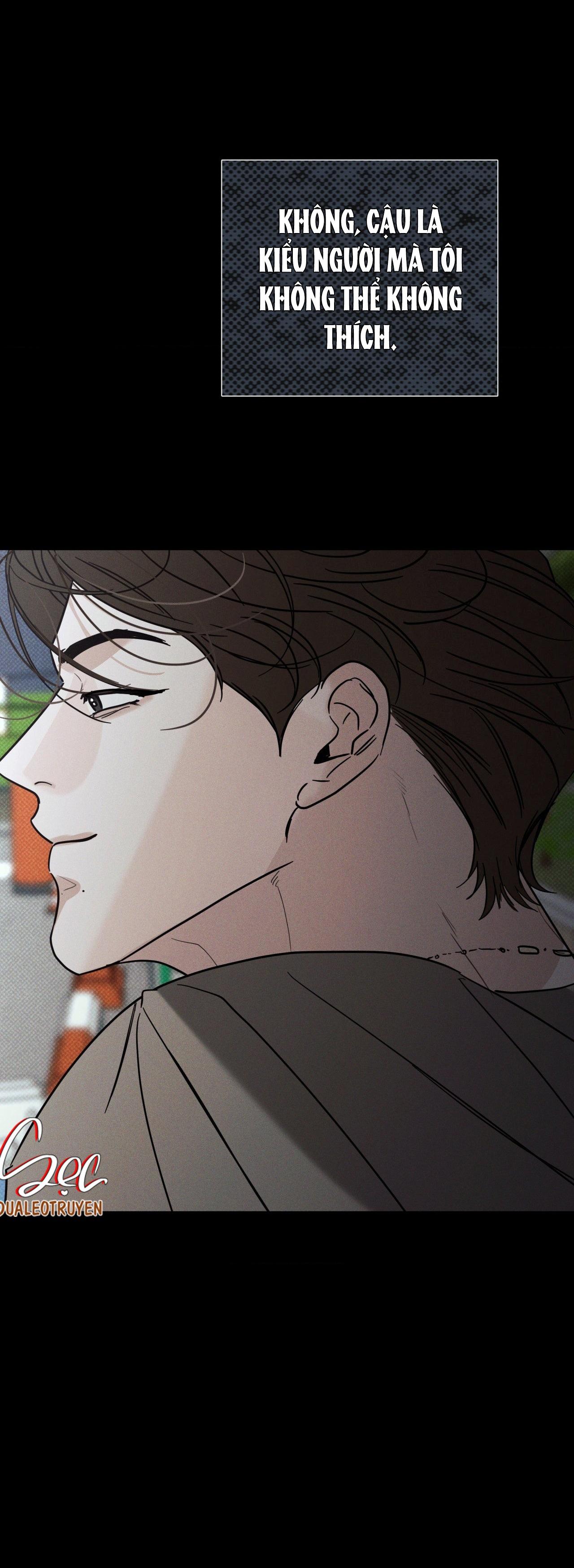 THÂN ÁI Chapter 40 - Next Chapter 41