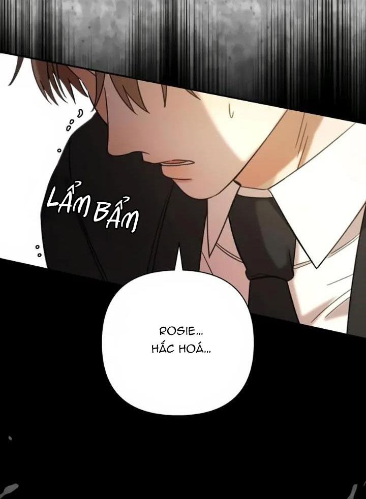 Mắc Kẹt Trong Game Hẹn Hò Của Em Gái Tôi Chapter 50 - Next Chapter 51