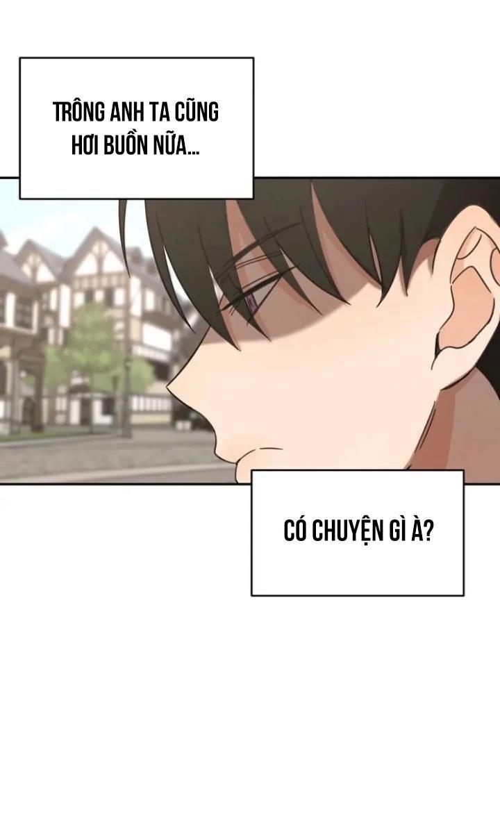 Mắc Kẹt Trong Game Hẹn Hò Của Em Gái Tôi Chapter 44 - Next Chapter 45