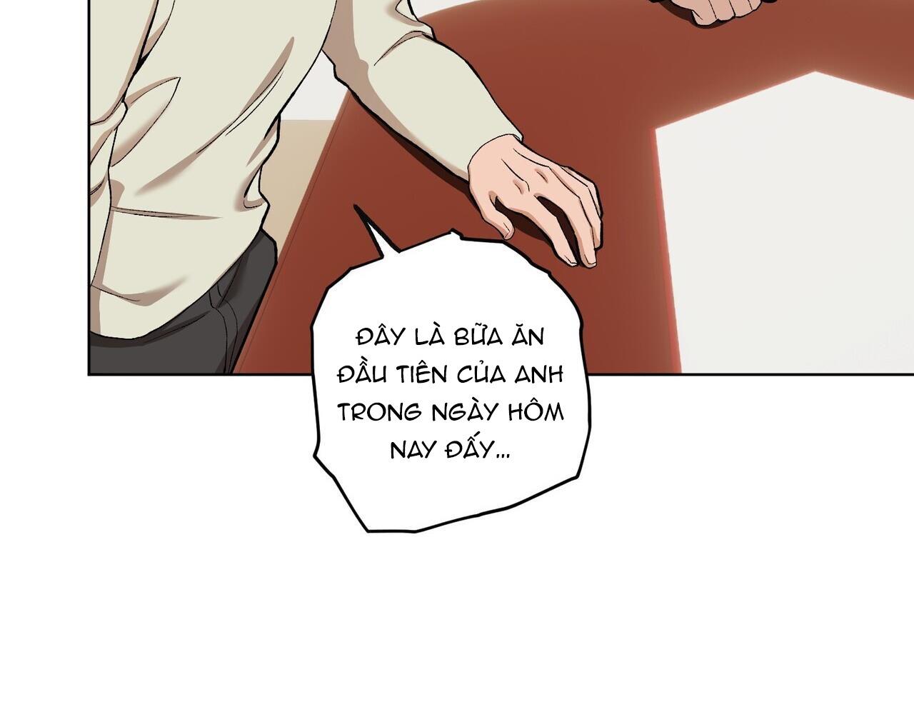 Làm dâu nhà tài phiệt họ Kang Chapter 68 - Next Chapter 69