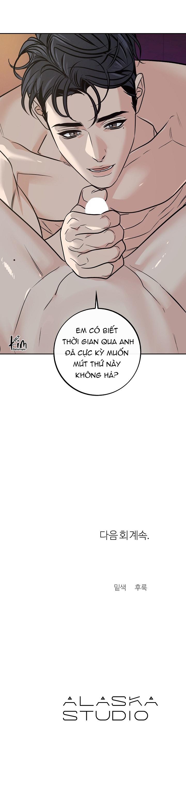 Sa Ha (Anh dâu x em chồng) Chapter 40 - Next Chapter 41