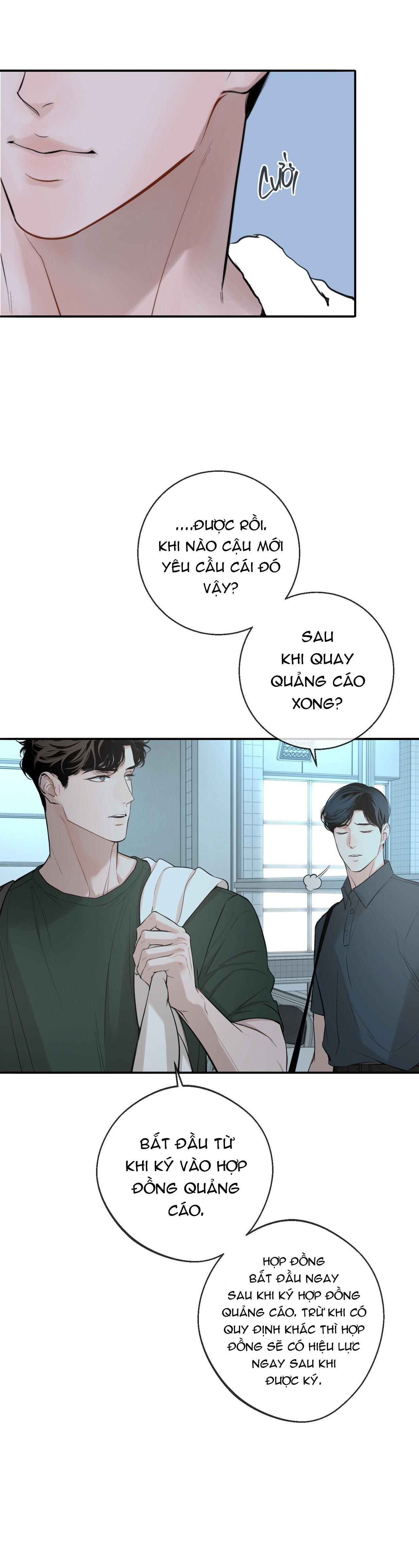 (ABO) DASH Chapter 17 - Trang 3