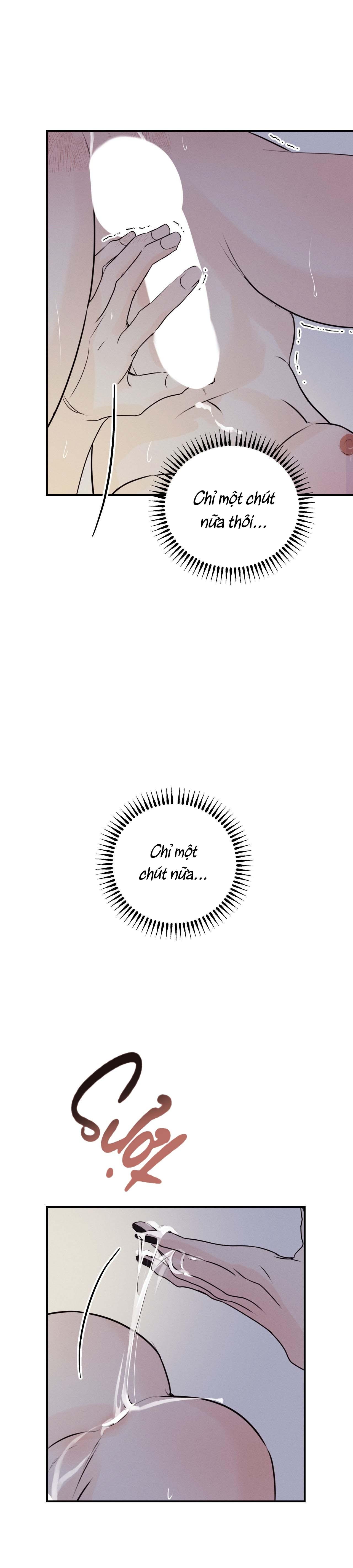 NĂNG LƯỢNG DƯƠNG Chapter 2 - Next Chapter 3
