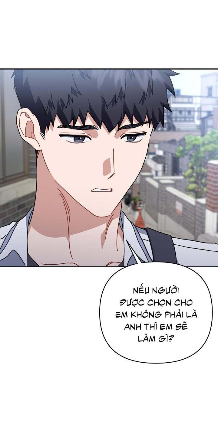 Khu vực chủ nghĩa tình yêu Chapter 68 - Next Chapter 69