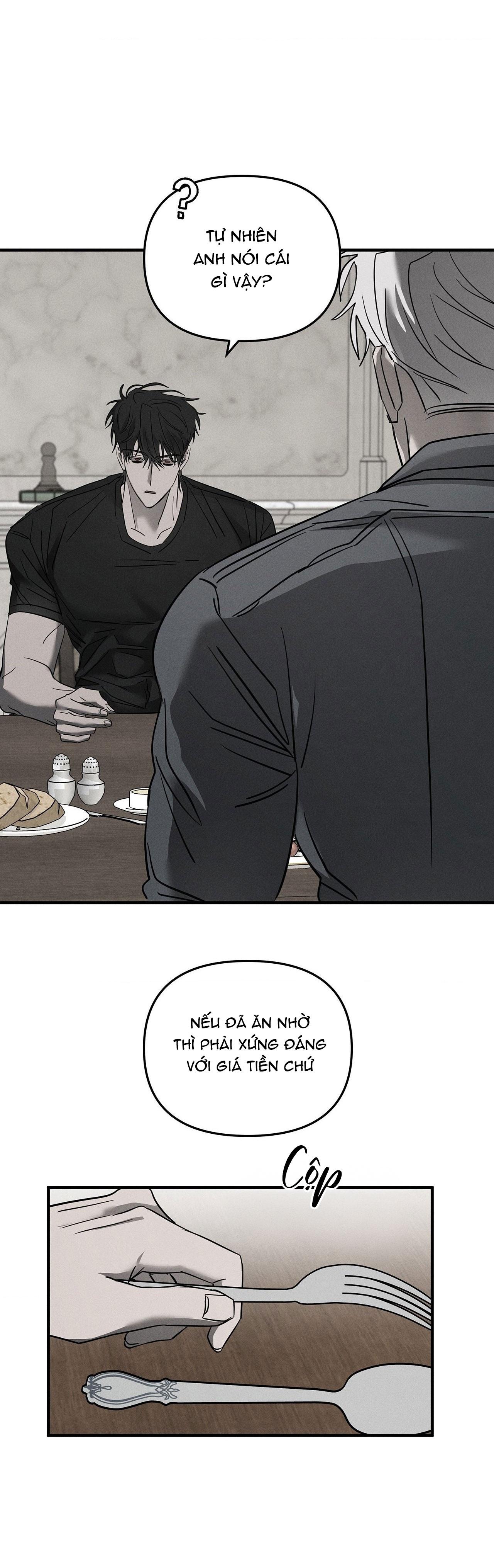 FIETA Chapter 8 - Next Chapter 9