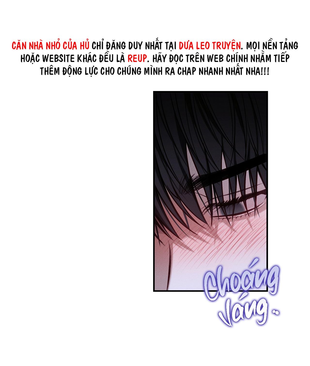 (END) MÙA HÈ NĂM ẤY Chapter 44 NGOẠI TRUYỆN 6 - Next Chapter 45 NGOẠI TRUYỆN 7