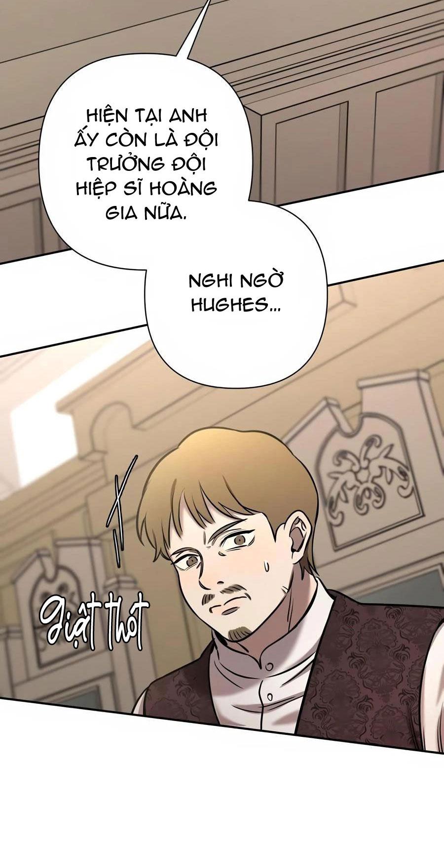 Mắc Kẹt Trong Game Hẹn Hò Của Em Gái Tôi Chapter 69 - Next Chapter 70