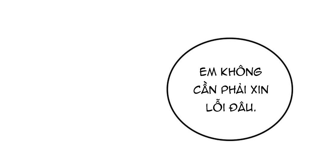 Thiên Đường Táo Xanh Chapter 90 - Next Chapter 91