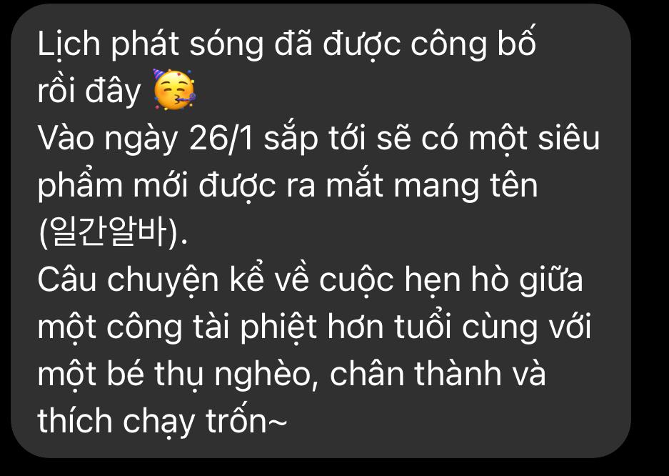 CÔNG VIỆC LÀM THÊM HÀNG NGÀY Chapter 0 Chả có j - Next CHƯƠNG 0. Giới thiệu