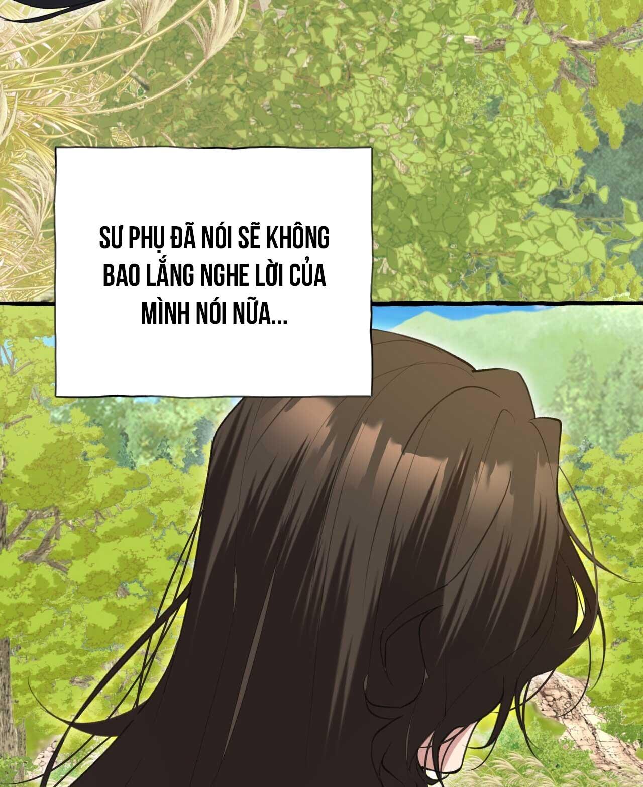 BÁT NHÃ GIAI NHÂN Chapter 71 - Next Chapter 72