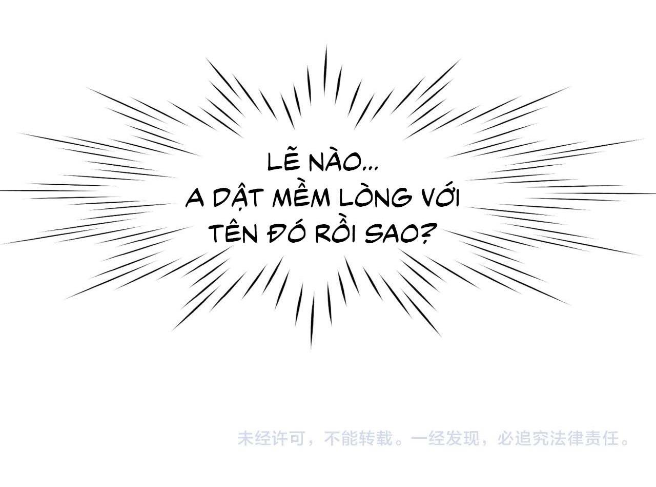 CHỒNG CŨ MUỐN TÁI HÔN LẦN NỮA Chapter 81 - Next Chapter 82