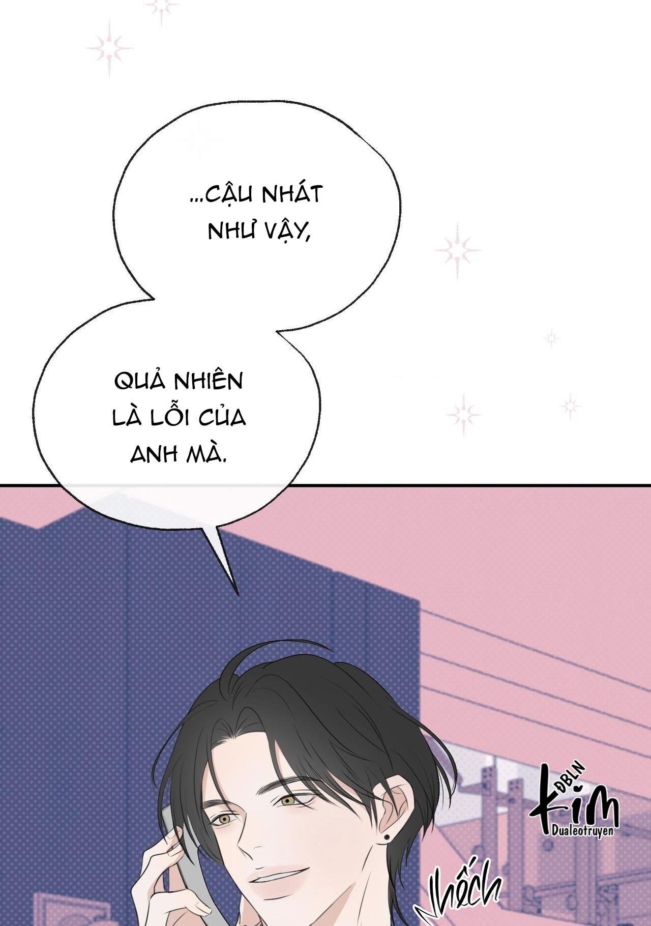 NGHIỆN SEX Chapter 23.2 màu sắc 2 - Next Chapter 23.3 màu sắc 3