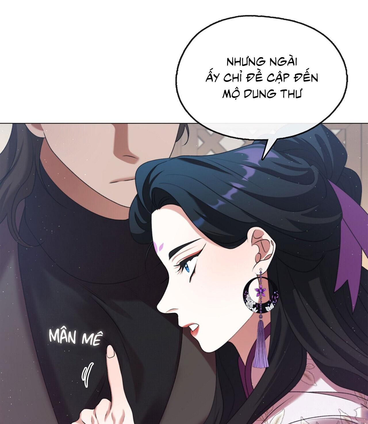 Tôi đã nuôi dạy thủ lĩnh giáo phái ác ma Chapter 43 - Next Chapter 44