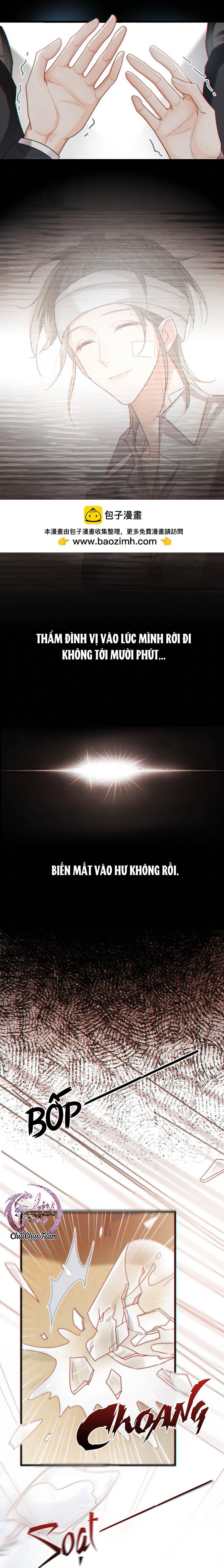Nghiện Rượu Chapter 95 - Next Chapter 96