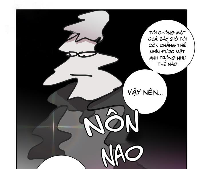 Lãng mạn một chiều Chapter 2 - Next Chapter 3 H+