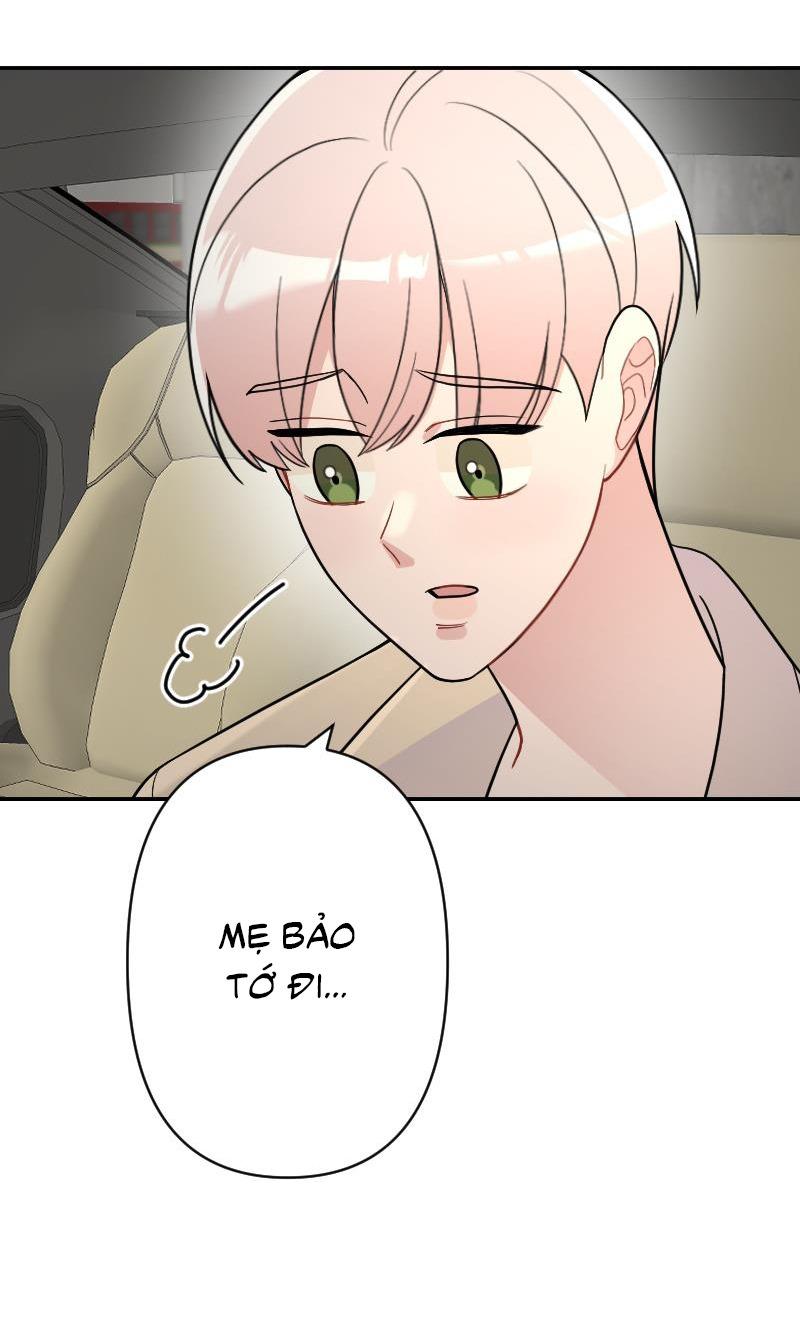 Tình yêu của chúng ta sắp thành hình rồi Chapter 19 - Next Chapter 20