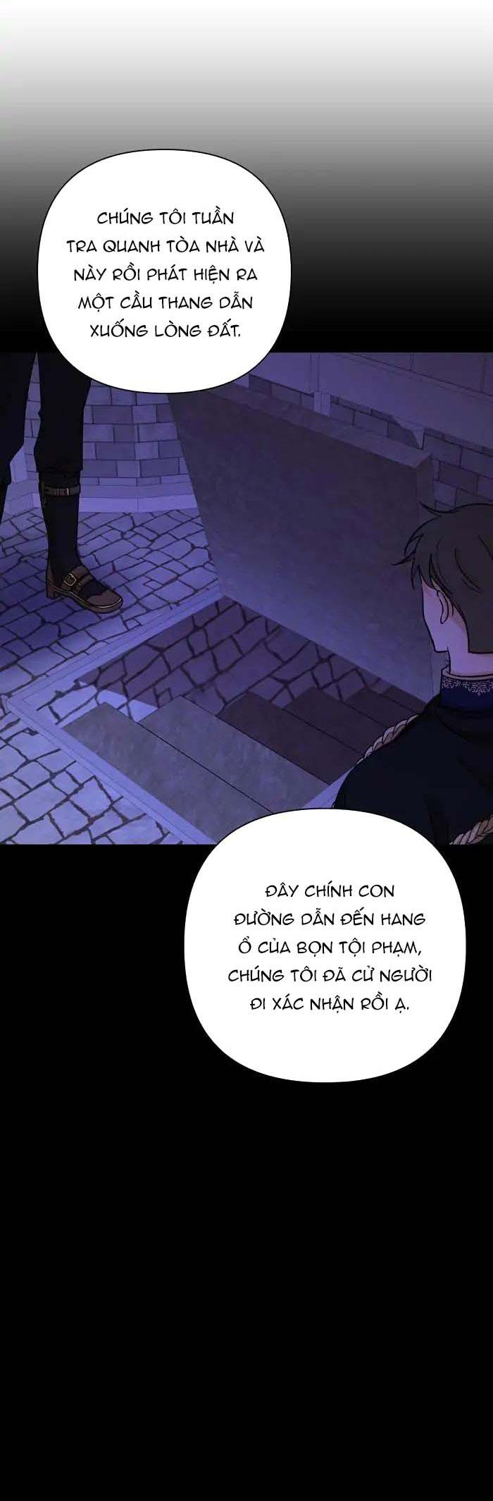 Mắc Kẹt Trong Game Hẹn Hò Của Em Gái Tôi Chapter 23 - Next Chapter 24