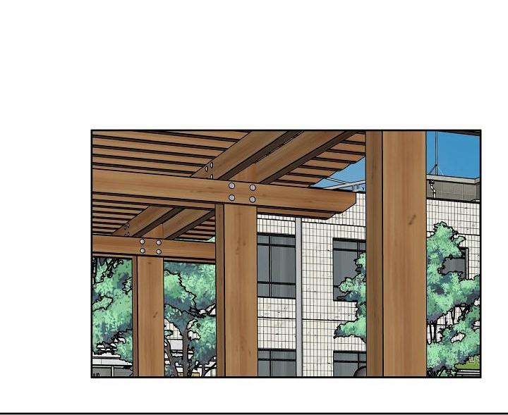 Không Hơn Không Kém Chapter 50 - Next Chapter 51