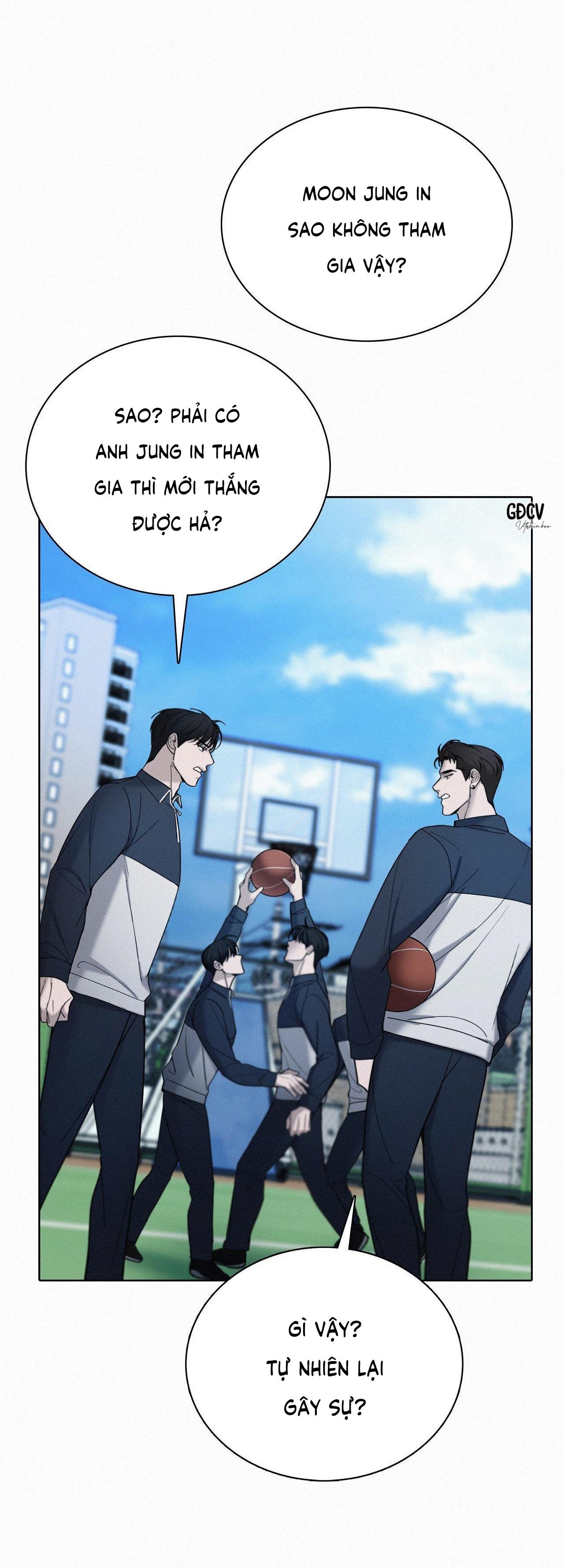 HOÀNG HÔN BÊN LÀN NƯỚC Chapter 14 - Next Chapter 15