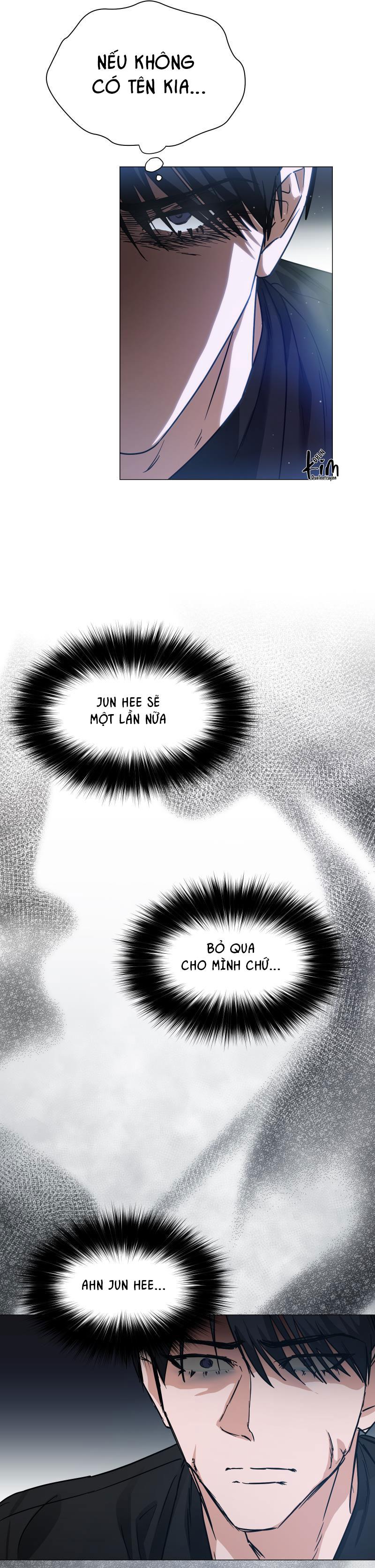 TẾ PHẨM THẦN NÚI Chapter 20 - Next Chapter 21