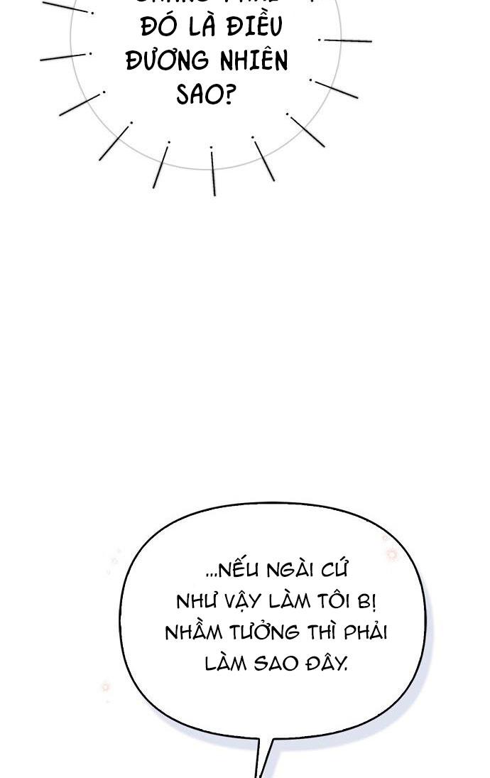 CƠN MƯA NGỌT NGÀO Chapter 46 - Next Chapter 47