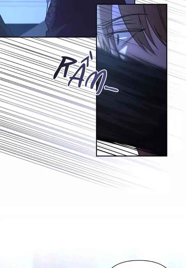 Mắc Kẹt Trong Game Hẹn Hò Của Em Gái Tôi Chapter 46 - Next Chapter 47