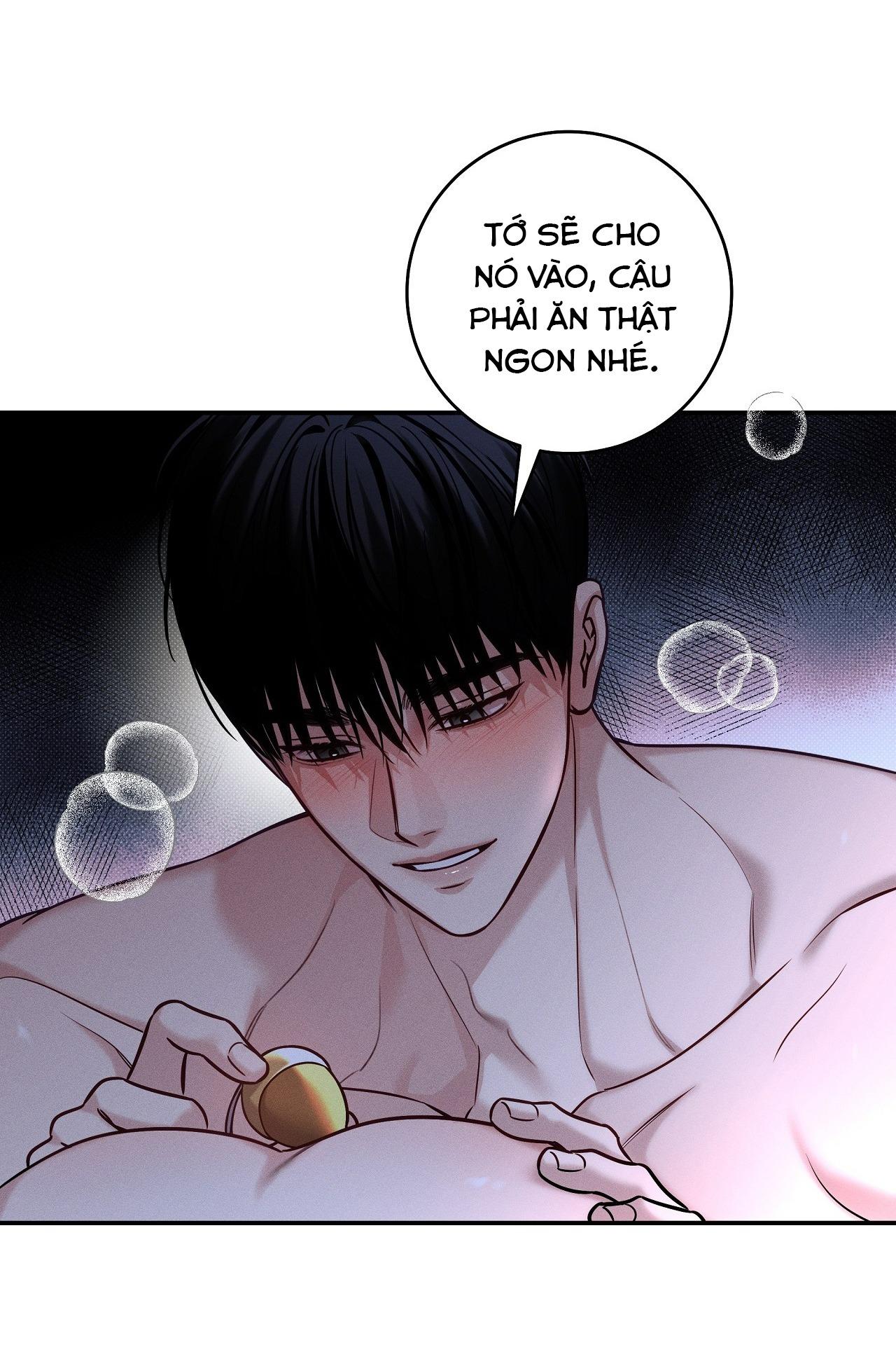 (END) MÙA HÈ NĂM ẤY Chapter 51 NGOẠI TRUYỆN 13 - Trang 2