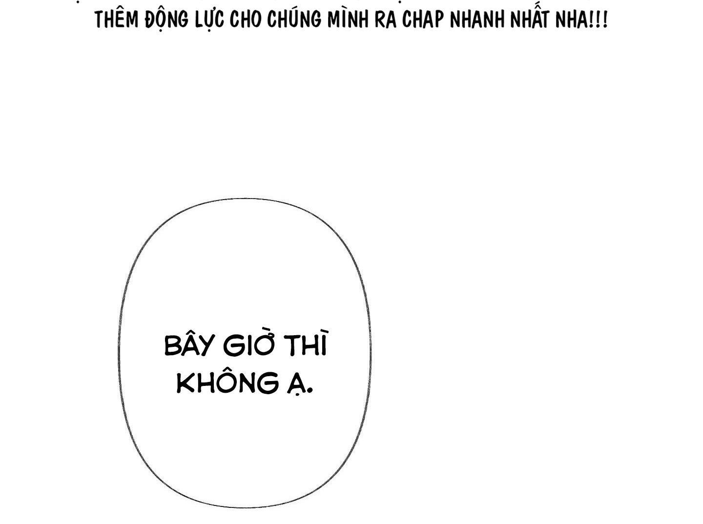 THẾ GIỚI KHI MẤT ĐI EM Chapter 70 NGOẠI TRUYỆN 13 - Next Chapter 71 NGOẠI TRUYỆN 14