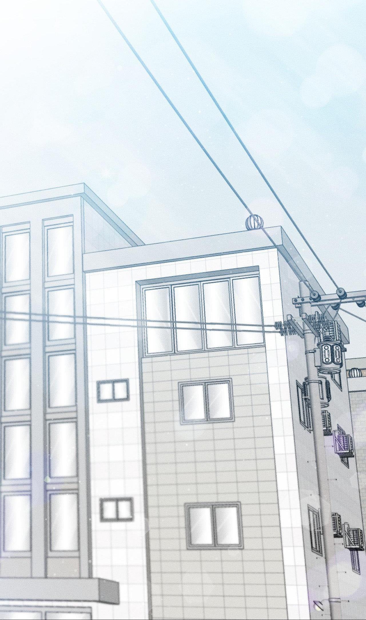 (CBunu) Close Up Chapter 3 - Next Chapter 4