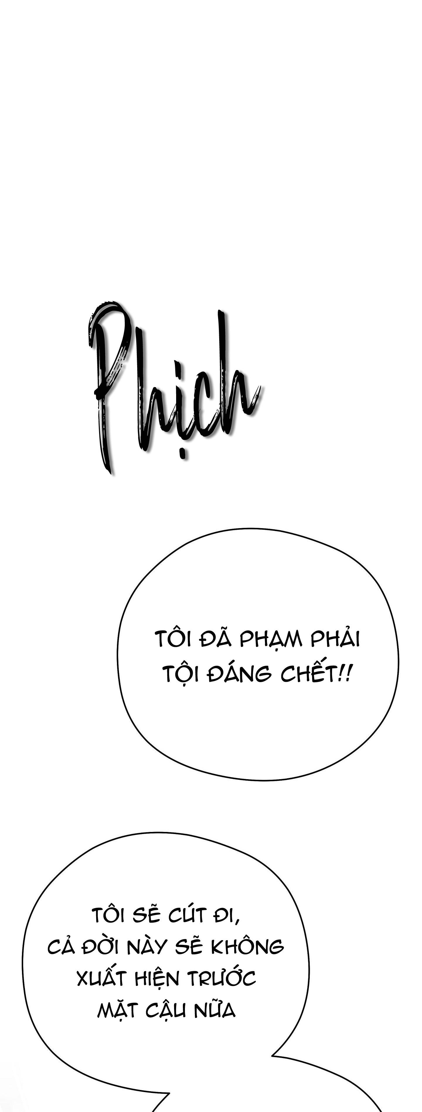 BL NGẮN CHỊCH HỎNY Chapter 21.2 CHỦ NHÂN 2 - Next 