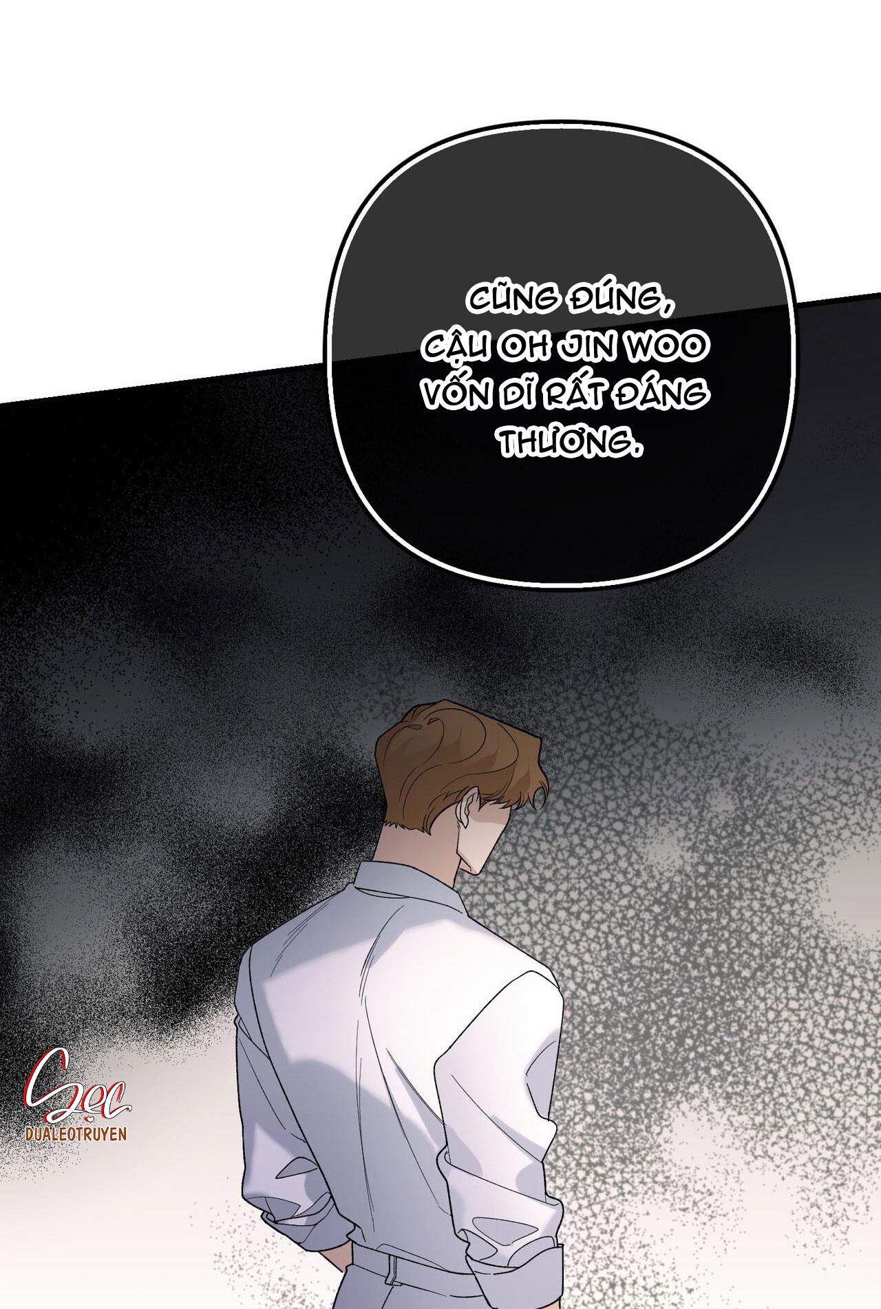 ĐIỀU KIỆN CỦA GUIDE Chapter 39 ss2 - Next Chapter 40