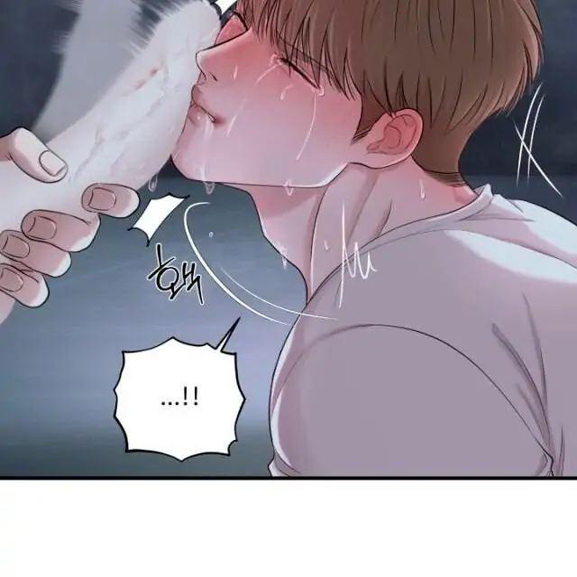 Mày đã bao giờ chứng kiến bạo lực học đường chưa? Chapter 2 - Next Chapter 3