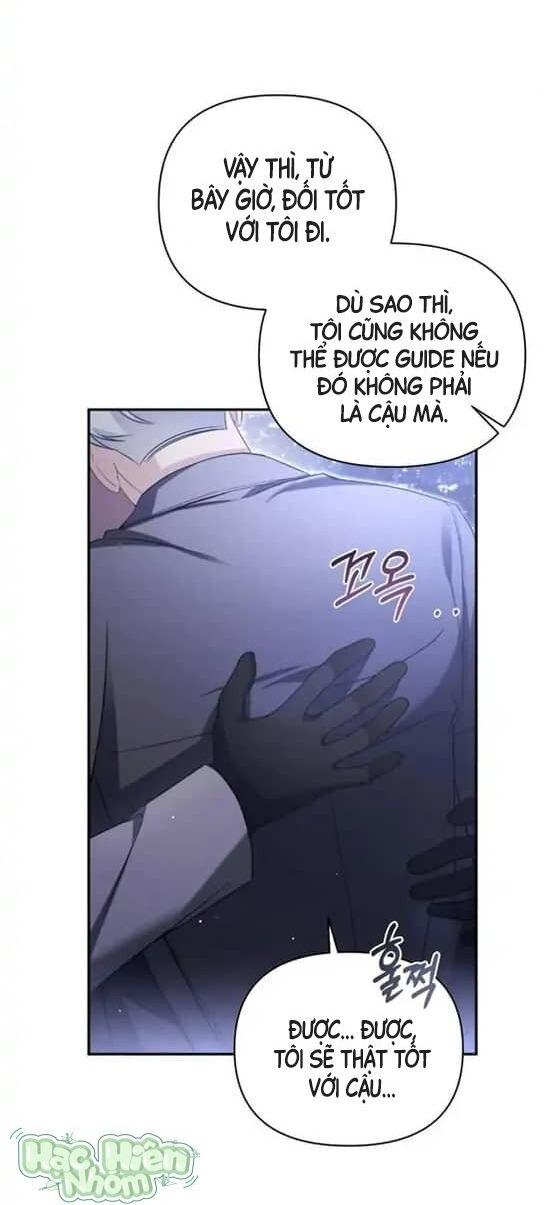 Tên đạo sư rắc rối Chapter 10 - Next 