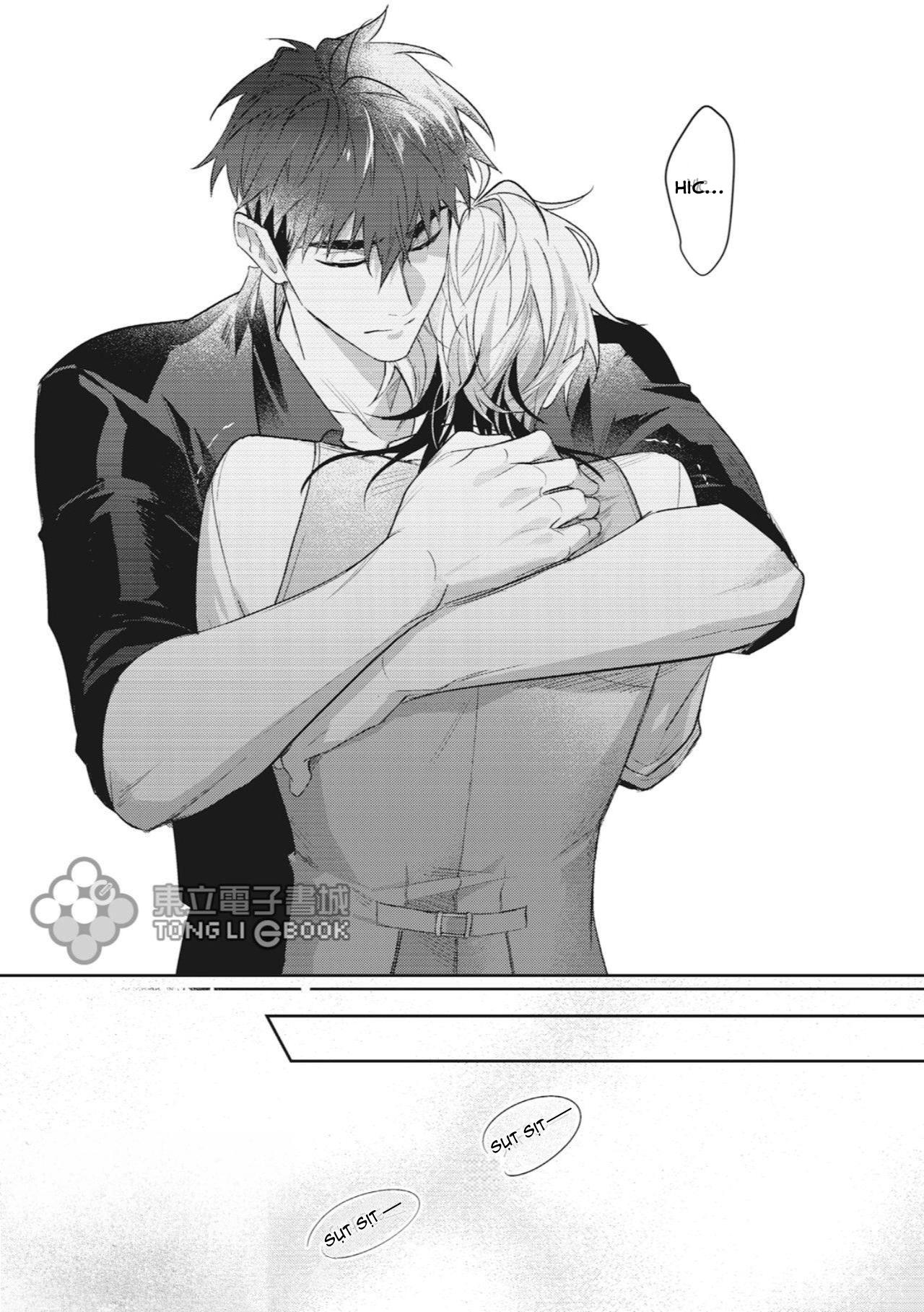 Bạn trai trợ lý của tôi Chapter 5 - Next Chapter 5