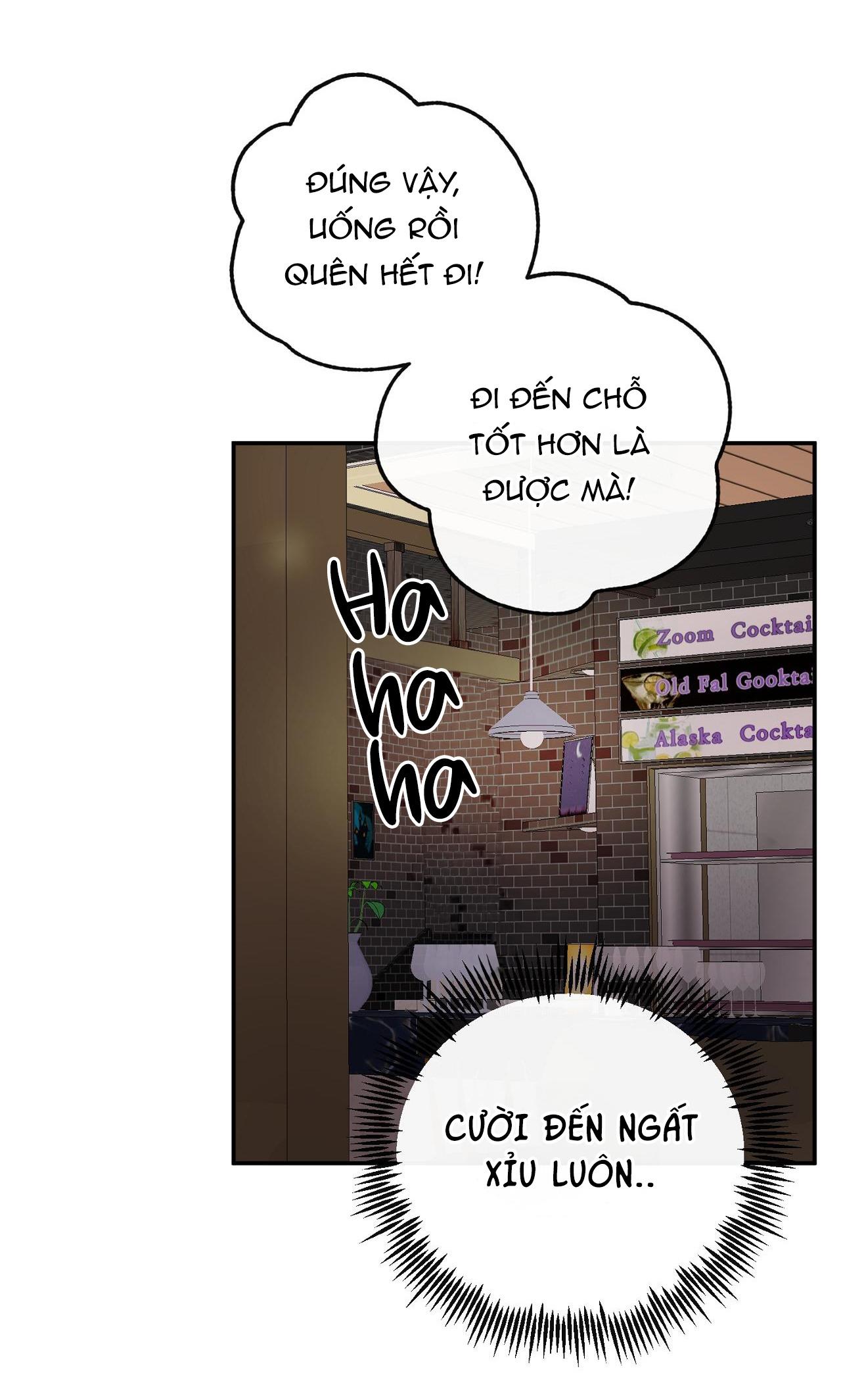 NGHIỆN SEX Chapter 27.1 nhà bên 1 - Next Chapter 27.2 nhà bên 2