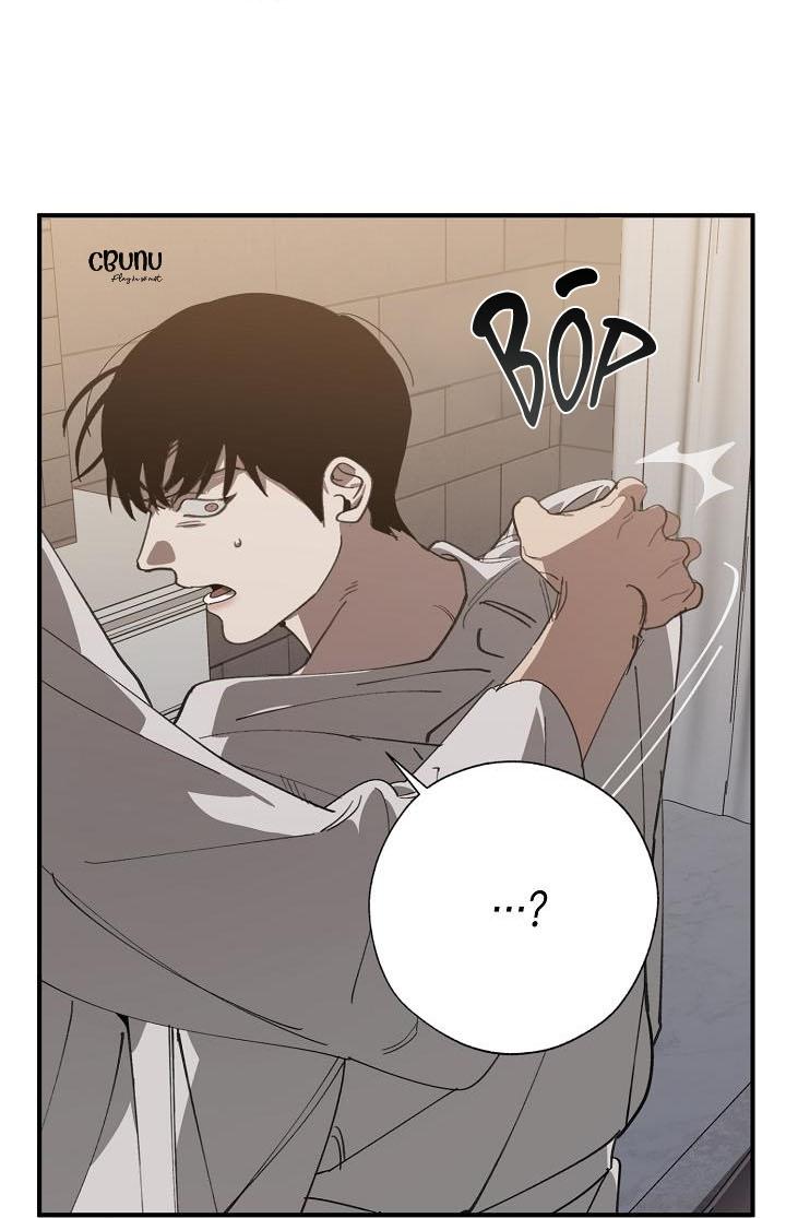 (CBunu) Tráo Đổi Chapter 63 - Next Chapter 64