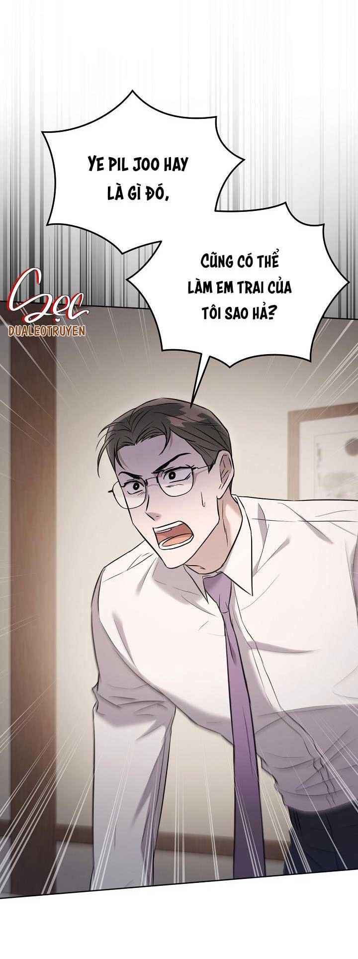 PHIM TRUYỀN HÌNH DÀI TẬP Chapter 33 - Next Chapter 34