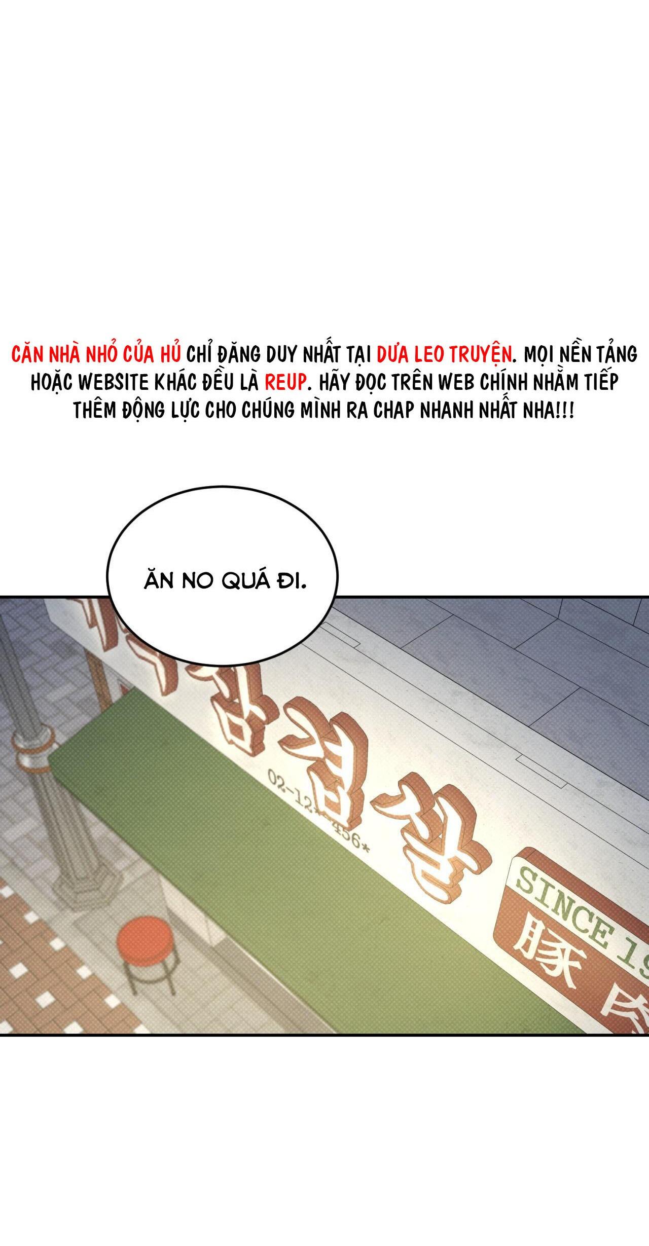 CHÀNG TRAI CHO EM MỌI THỨ Chapter 7 - Trang 2