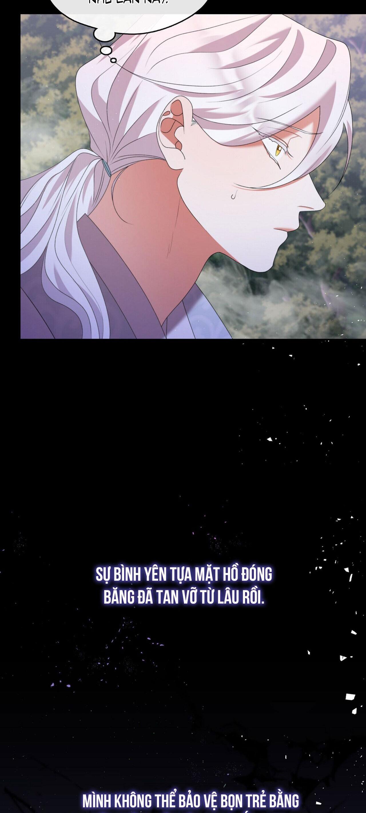 Tôi đã nuôi dạy thủ lĩnh giáo phái ác ma Chapter 39 - Next Chapter 40