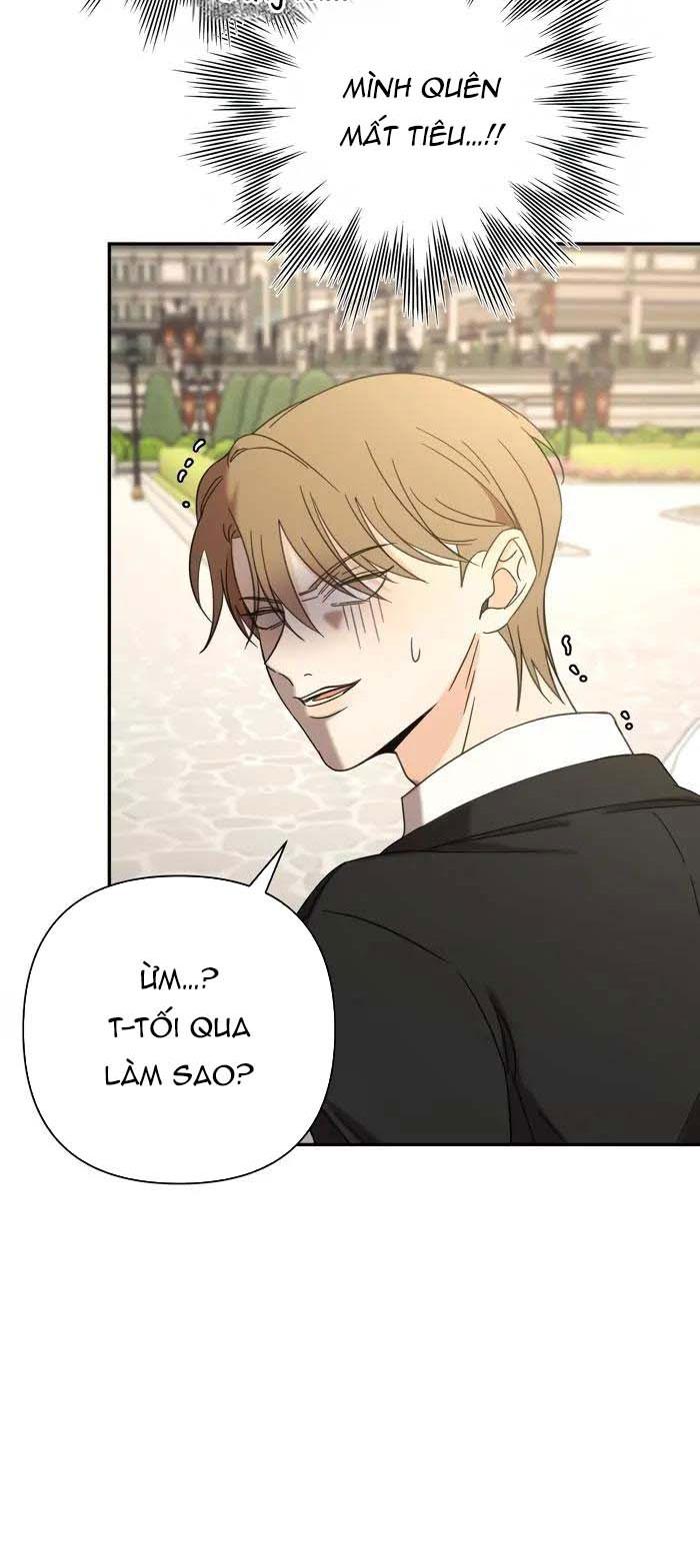 Mắc Kẹt Trong Game Hẹn Hò Của Em Gái Tôi Chapter 37 - Next Chapter 38