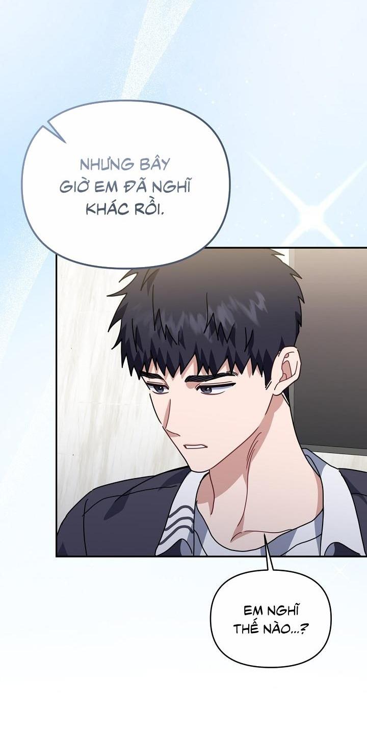 Khu vực chủ nghĩa tình yêu Chapter 72 - Next 