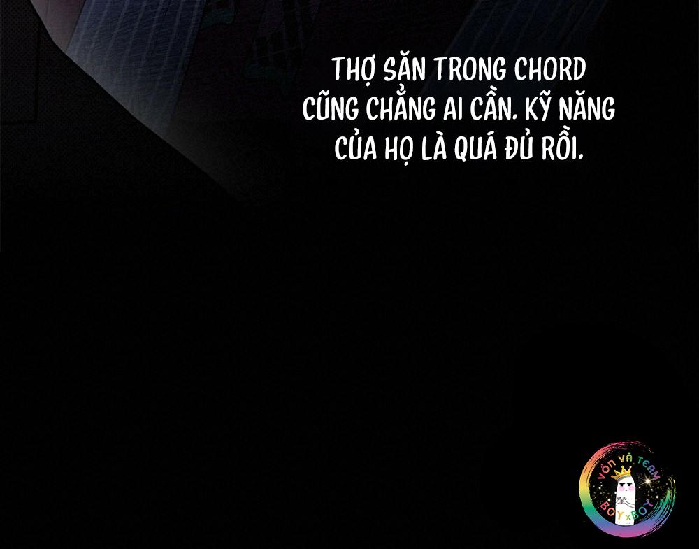 Vết Tích Của Ánh Dương Chapter 25 - Next 