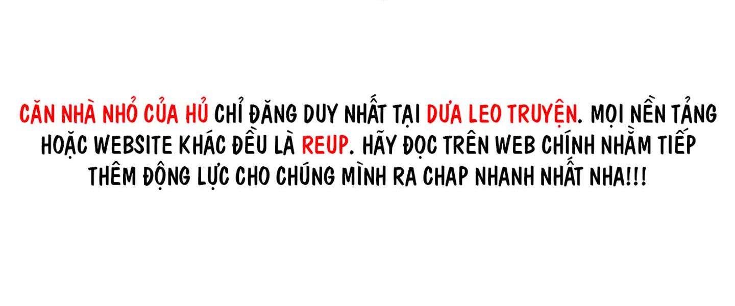 ĐEN ĐỘC (END) Chapter 3 - Next Chapter 4 END