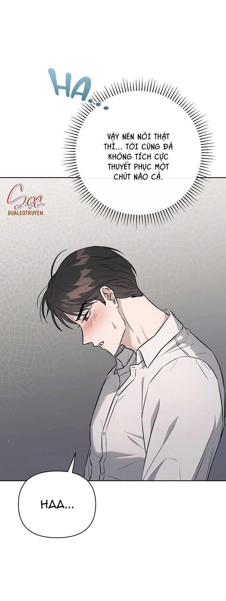PHIM TRUYỀN HÌNH DÀI TẬP Chapter 33 - Next Chapter 34