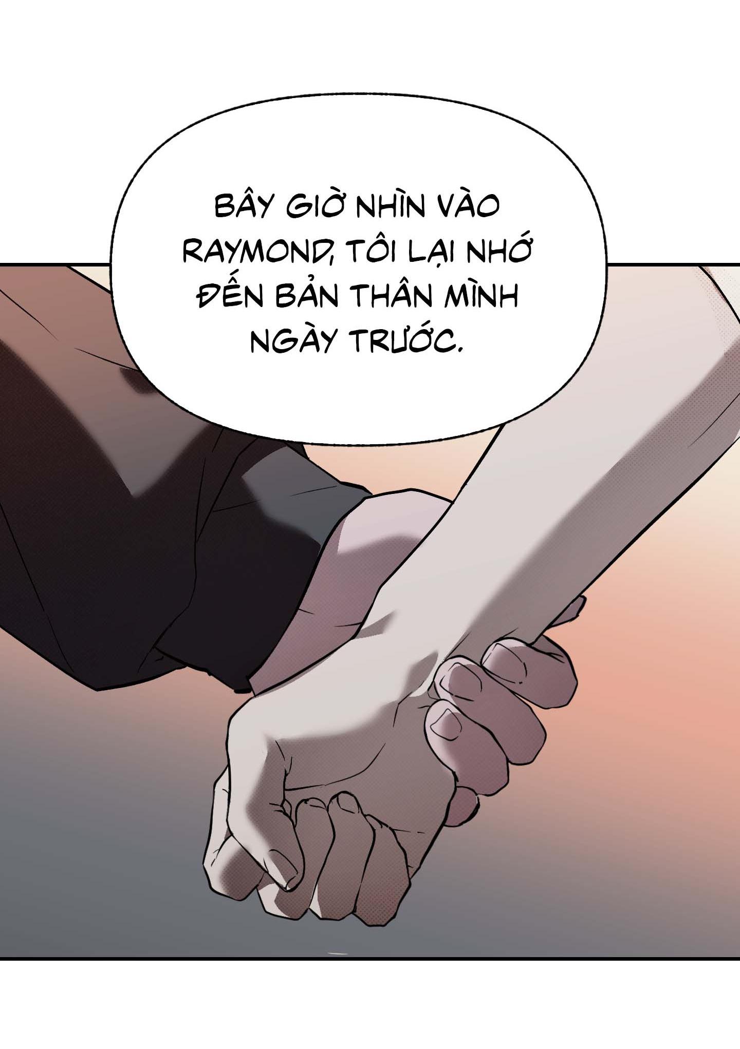 GIÀNH QUYỀN KIỂM SOÁT Chapter 19 - Next Chapter 20